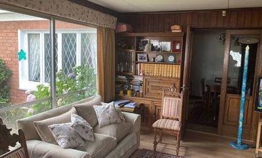 GRAN PROPIEDAD EN VENTA RECREO VIÑA DEL  MAR UF 11.100