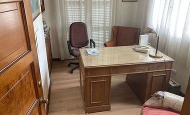 GRAN PROPIEDAD EN VENTA RECREO VIÑA DEL  MAR UF 11.100