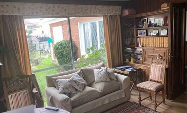 GRAN PROPIEDAD EN VENTA RECREO VIÑA DEL  MAR UF 11.100