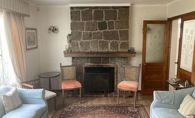 GRAN PROPIEDAD EN VENTA RECREO VIÑA DEL  MAR UF 11.100