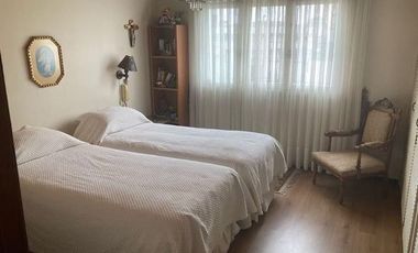 GRAN PROPIEDAD EN VENTA RECREO VIÑA DEL  MAR UF 11.100