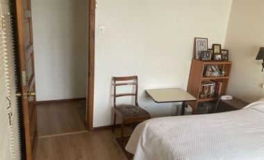 GRAN PROPIEDAD EN VENTA RECREO VIÑA DEL  MAR UF 11.100