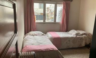 GRAN PROPIEDAD EN VENTA RECREO VIÑA DEL  MAR UF 11.100