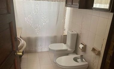 GRAN PROPIEDAD EN VENTA RECREO VIÑA DEL  MAR UF 11.100