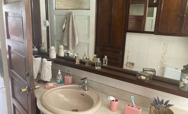 GRAN PROPIEDAD EN VENTA RECREO VIÑA DEL  MAR UF 11.100