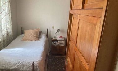 GRAN PROPIEDAD EN VENTA RECREO VIÑA DEL  MAR UF 11.100