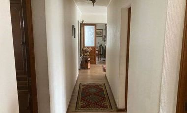 GRAN PROPIEDAD EN VENTA RECREO VIÑA DEL  MAR UF 11.100