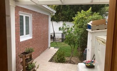 GRAN PROPIEDAD EN VENTA RECREO VIÑA DEL  MAR UF 11.100