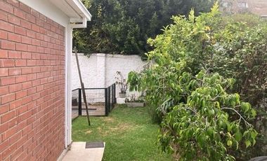 GRAN PROPIEDAD EN VENTA RECREO VIÑA DEL  MAR UF 11.100