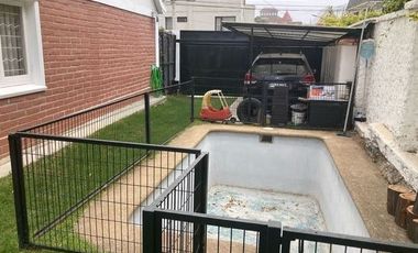 GRAN PROPIEDAD EN VENTA RECREO VIÑA DEL  MAR UF 11.100