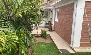 GRAN PROPIEDAD EN VENTA RECREO VIÑA DEL  MAR UF 11.100