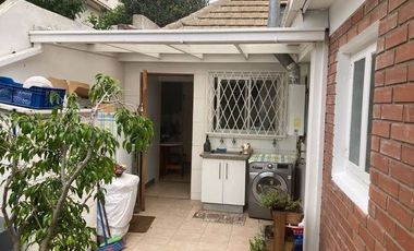 GRAN PROPIEDAD EN VENTA RECREO VIÑA DEL  MAR UF 11.100