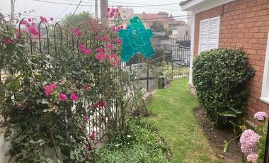 GRAN PROPIEDAD EN VENTA RECREO VIÑA DEL  MAR UF 11.100