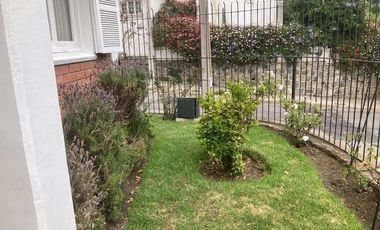 GRAN PROPIEDAD EN VENTA RECREO VIÑA DEL  MAR UF 11.100