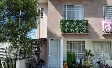 LINDA CASA EN VENTA,
