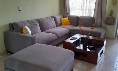 LINDA CASA EN VENTA,