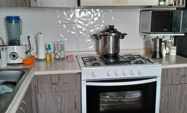 LINDA CASA EN VENTA,