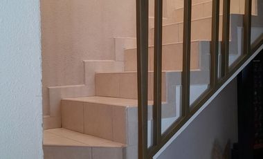 LINDA CASA EN VENTA,