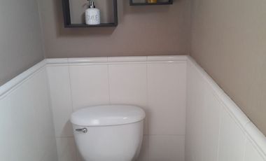LINDA CASA EN VENTA,