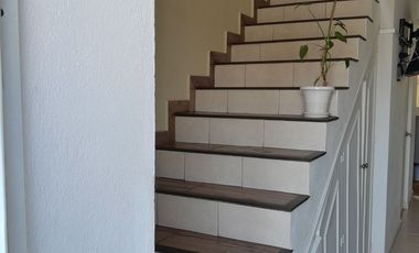 LINDA CASA EN VENTA,
