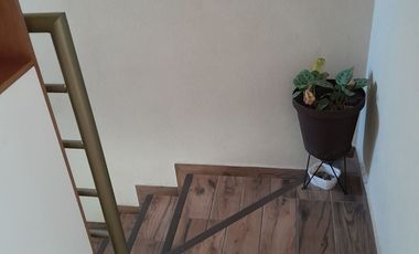 LINDA CASA EN VENTA,