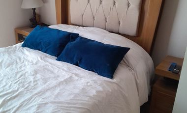 LINDA CASA EN VENTA,