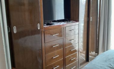 LINDA CASA EN VENTA,