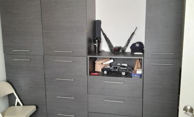 LINDA CASA EN VENTA,