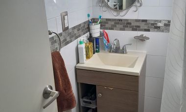 LINDA CASA EN VENTA,