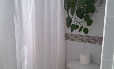 LINDA CASA EN VENTA,
