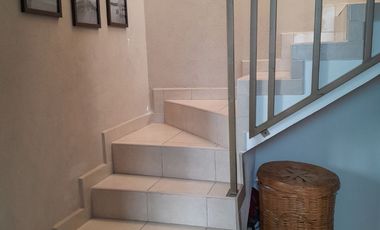 LINDA CASA EN VENTA,