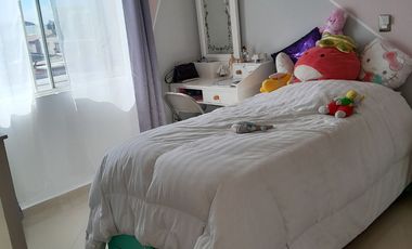 LINDA CASA EN VENTA,