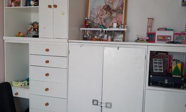 LINDA CASA EN VENTA,