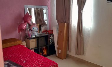 LINDA CASA EN VENTA,