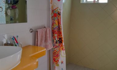 LINDA CASA EN VENTA,