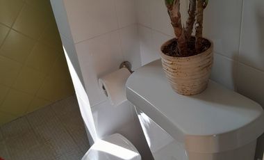 LINDA CASA EN VENTA,