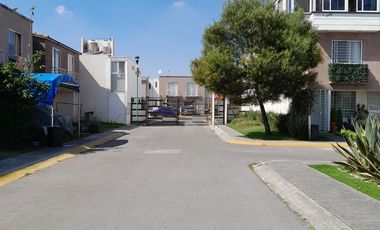 LINDA CASA EN VENTA,