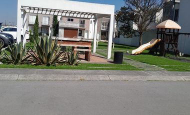 LINDA CASA EN VENTA,