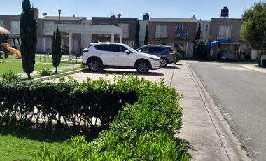 LINDA CASA EN VENTA,