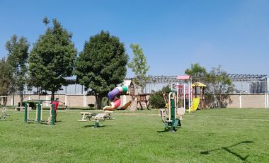 LINDA CASA EN VENTA,