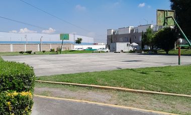 LINDA CASA EN VENTA,