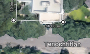 REMATO CASA EN COLINAS DE SAN ANGEL, SAN PEDRO GARZA GARCIA