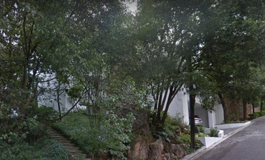 REMATO CASA EN COLINAS DE SAN ANGEL, SAN PEDRO GARZA GARCIA