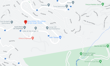 REMATO CASA EN COLINAS DE SAN ANGEL, SAN PEDRO GARZA GARCIA