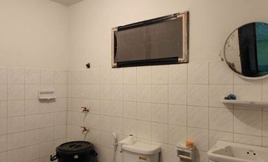 Townhome for sale, Warocha 4, Thepharak Road, Bang Phriang, Bang Bo, Samut Prakan.