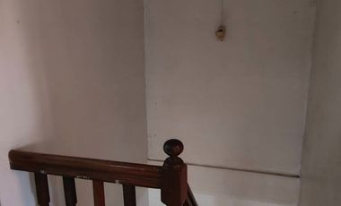 Townhome for sale, Warocha 4, Thepharak Road, Bang Phriang, Bang Bo, Samut Prakan.