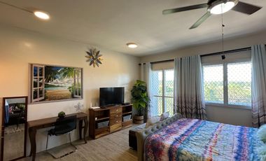 Amaia Steps Nuvali Fully Furnished Condo for Lease, Solenad, Xavier School Nuvali, Calamba Laguna