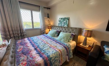 Amaia Steps Nuvali Fully Furnished Condo for Lease, Solenad, Xavier School Nuvali, Calamba Laguna
