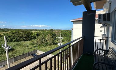 Amaia Steps Nuvali Fully Furnished Condo for Lease, Solenad, Xavier School Nuvali, Calamba Laguna