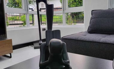 MODERN HOUSE FOR SALE/RENT IN SOUTH FORBES